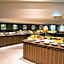 Hotel Brasil Tropical