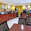 Best Western Historic Frederick
