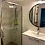 Apartament Jantarowe Zacisze Green