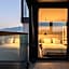Sense Hotel Sofia, a Member of Design Hotels