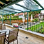 Hotel LinderHof Erfurt