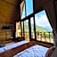 Satha private villa Dieng