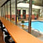 DM Residente Hotel