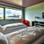 dasbreitehotel am Rhein