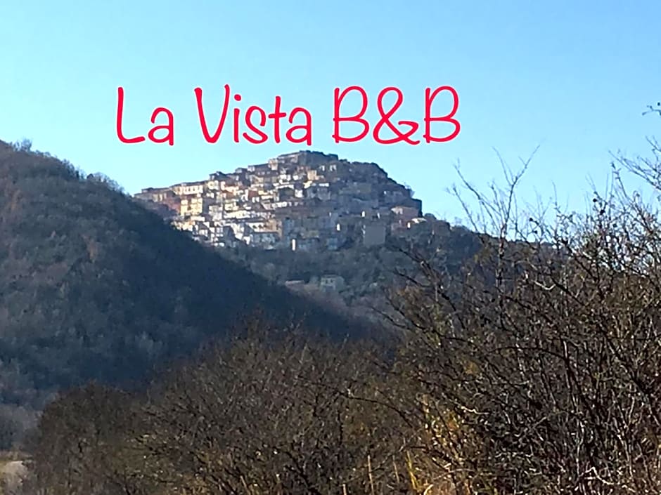 La Vista