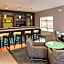 Residence Inn by Marriott Akron South/Green