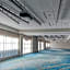 AC Hotel by Marriott Fort Lauderdale Airport
