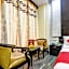 Hotel Kings Inn
