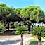 Sacro Cuore Hotel