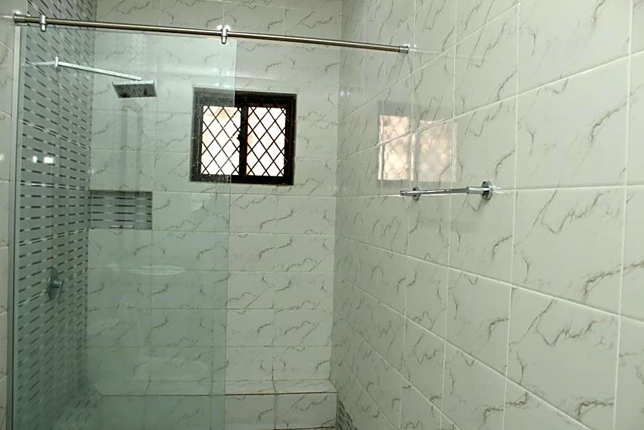 Regency Park Hotel