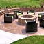 Holiday Inn Wichita East I-35 By IHG