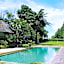 Avillion Villa Cinta @ Sanur