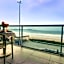 Paradiso Peró Praia Hotel