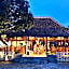 The Nalaya Hotel & Resto