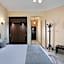 Holidays Express Hotel Cairo