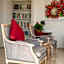 Funkey Villas Cape Town