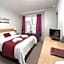 The Beresford Hotel