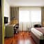 Holiday Inn Zurich Messe By IHG