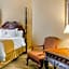 The Federal Pointe Inn Gettysburg, Ascend Hotel Collection