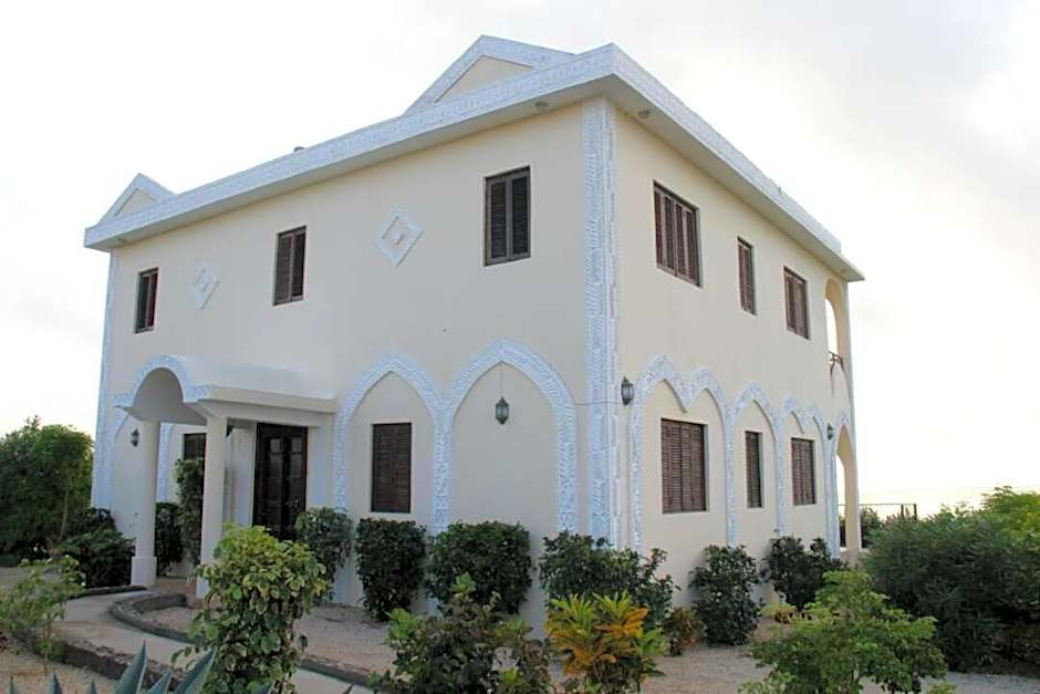 Villa Serenity, Tanzania Unforgettable