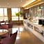 Lavande Hotel Pingyi Junhe Road