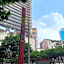 WAIFIDEN Hotel - Former Tokai Hotel (Free shuttle bus during Canton Fair)