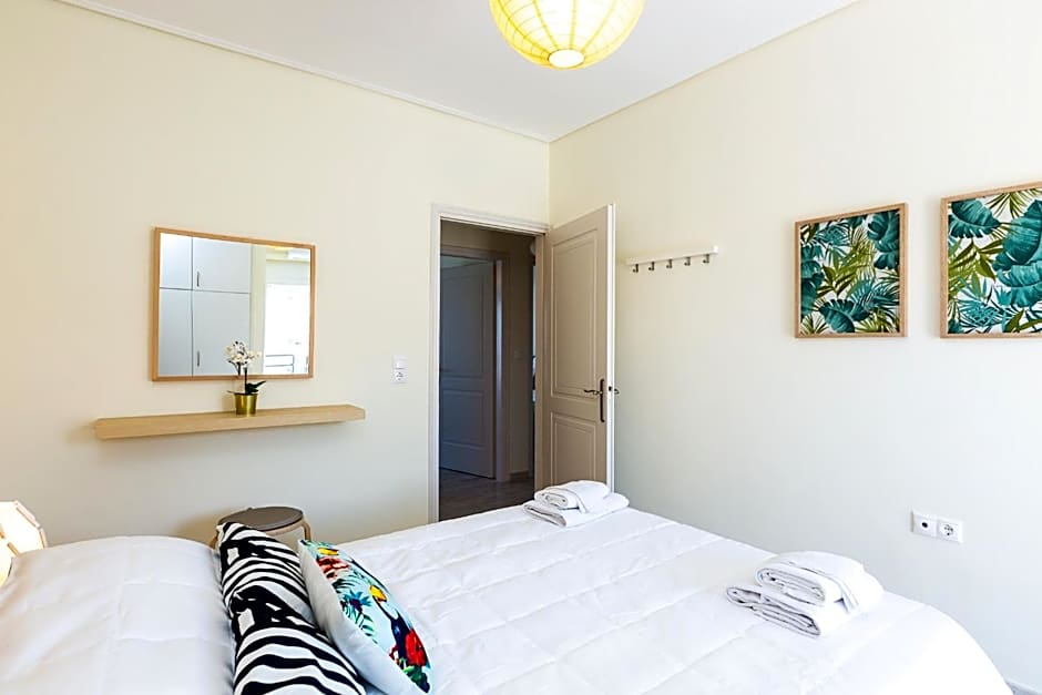 Birais Beach Studios