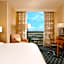Greenville Marriott