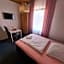 Hotel Dalmacija