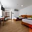 Marckia Hotel