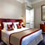 Hotel Claridge Paris