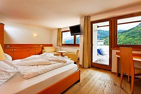 Panorama Superior Room