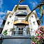 Logis Hotel De La Baine