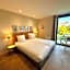 Gold Beach Hotel & RESIDENCE