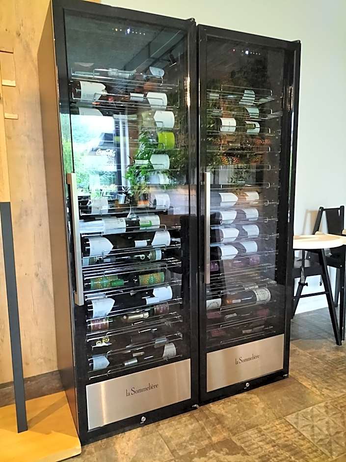 FOLGA - Hotel, Restauracja, Browar, SPA