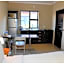 Eagle Nest Luxury Accommodation