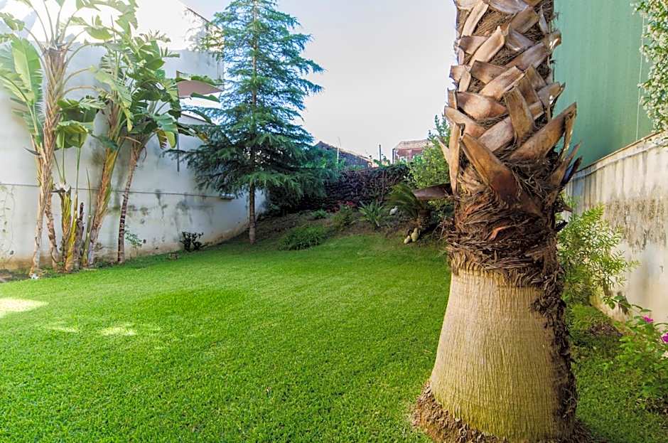 Casa Vacanza AcquaMarina