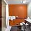 Sleep Inn DeWitt - Lansing North