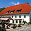 Hotel zur Mühle