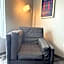 TownePlace Suites by Marriott Cranbury South Brunswick