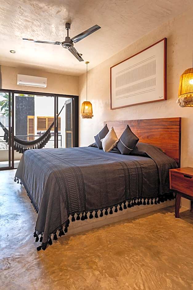 Photo 1 of 8 of Deluxe Villa