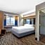 Microtel Inn & Suites By Wyndham Matthews/Charlotte
