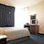 The Mayflower Hotel