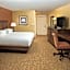 The Park Vista - A DoubleTree By Hilton Hotel - Gatlinburg