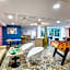 Aparthotel Adagio Access Saint Nazaire