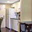 MainStay Suites Bismarck