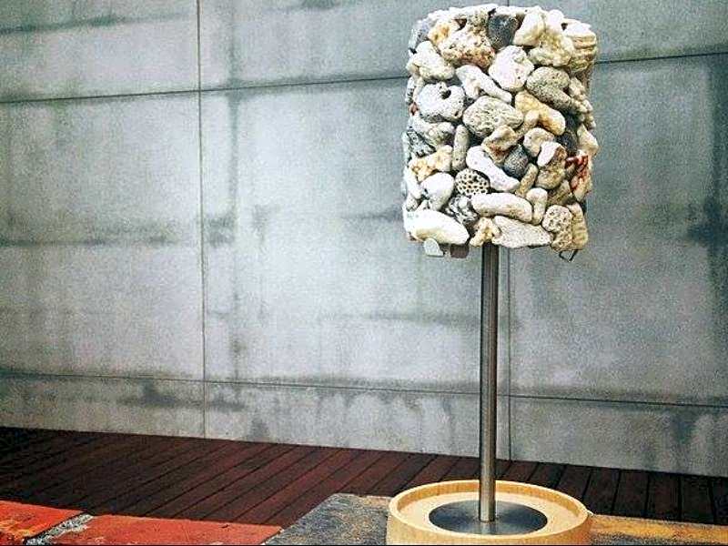 Acacia Po Bed and Breakfast