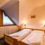 Horský Hotel Kohútka