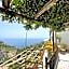 Fico D'India Relais