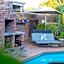 Earthbound Guest House